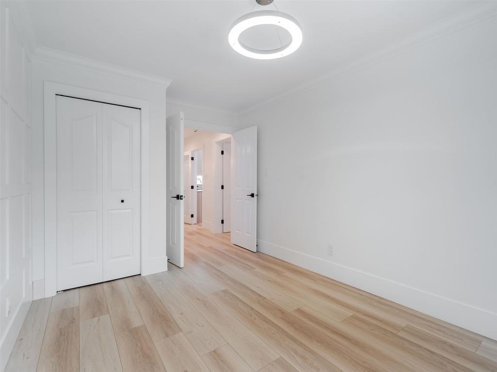 Listing Image for R3062287