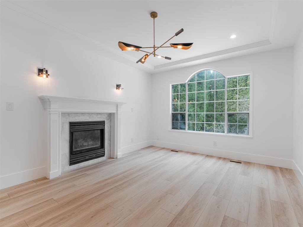 Listing Image for R3062287