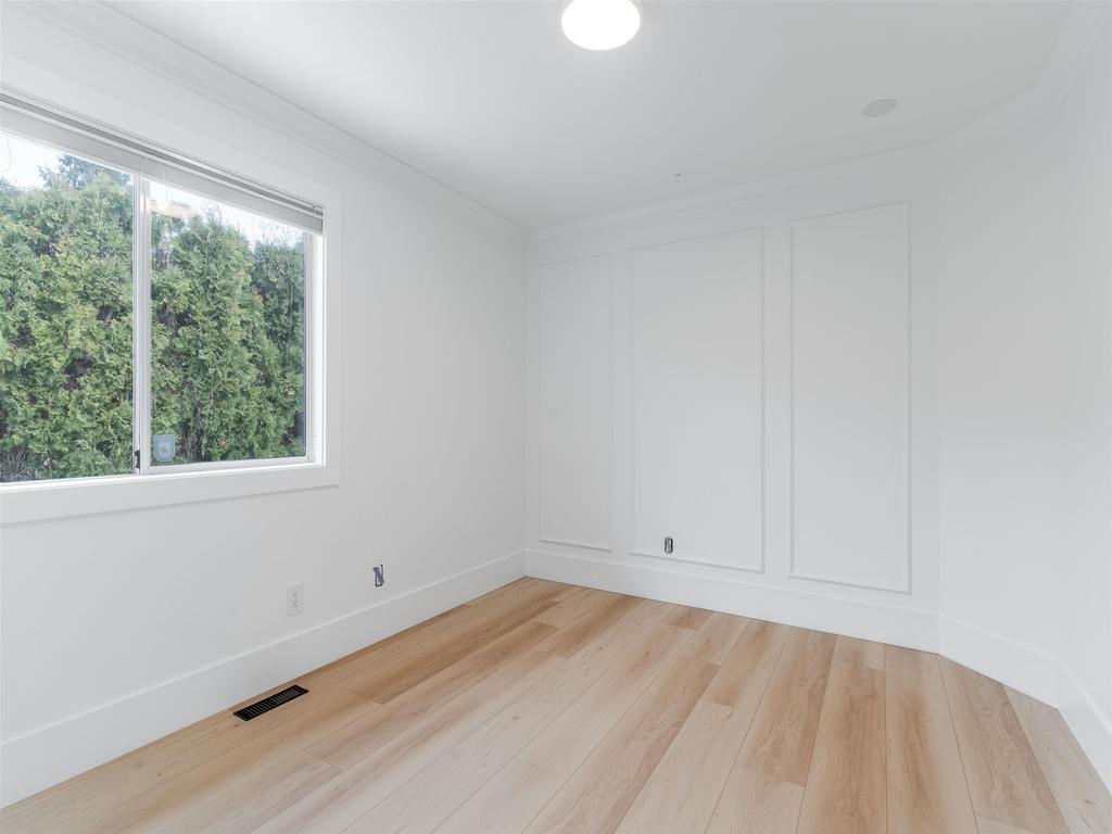 Listing Image for R3062287