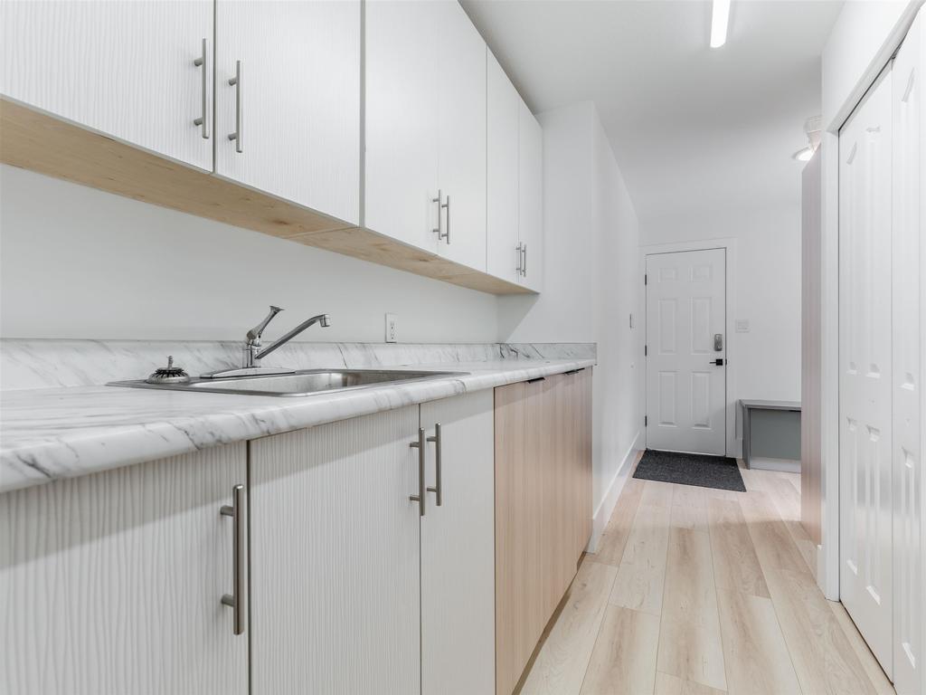 Listing Image for R3062287