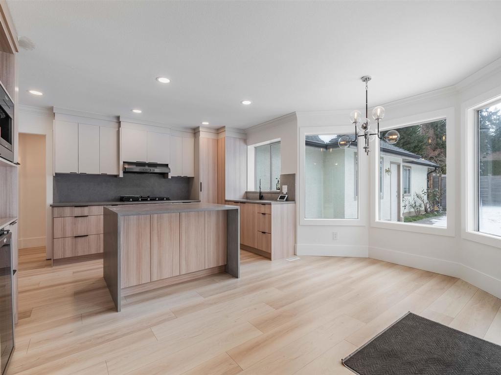 Listing Image for R3062287