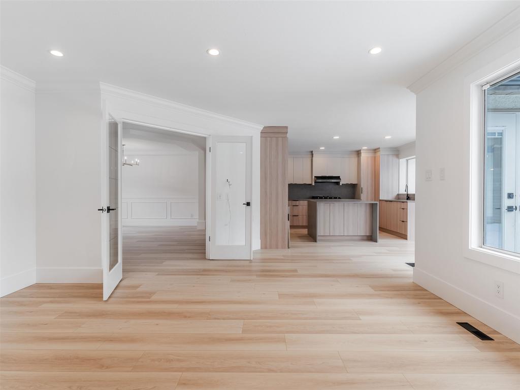 Listing Image for R3062287