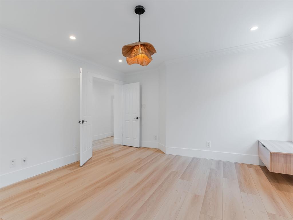 Listing Image for R3062287