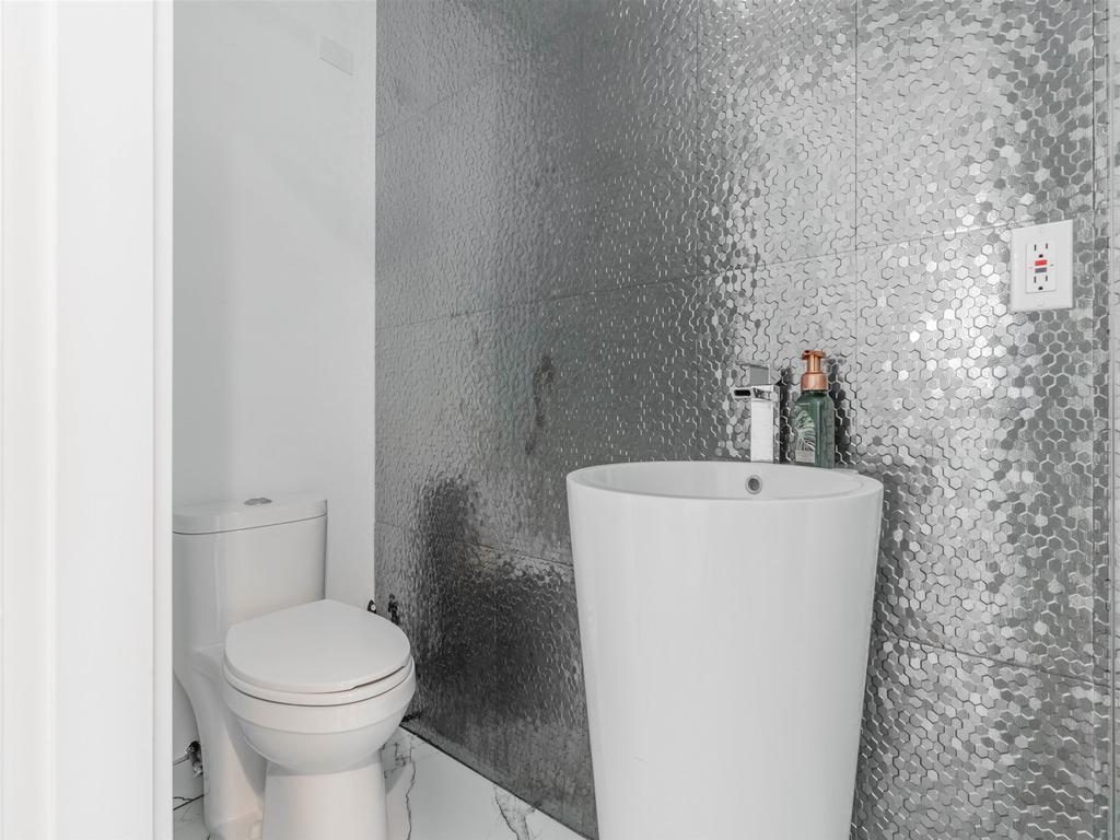 Listing Image for R3062287