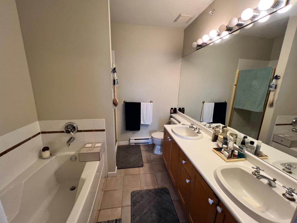 Listing Image for R3062325