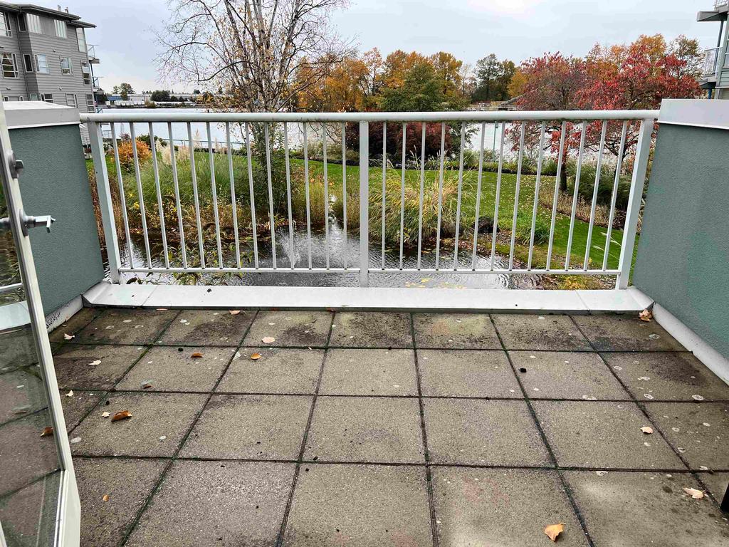 Listing Image for R3062325