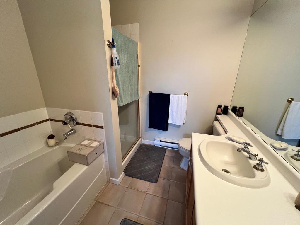 Listing Image for R3062325