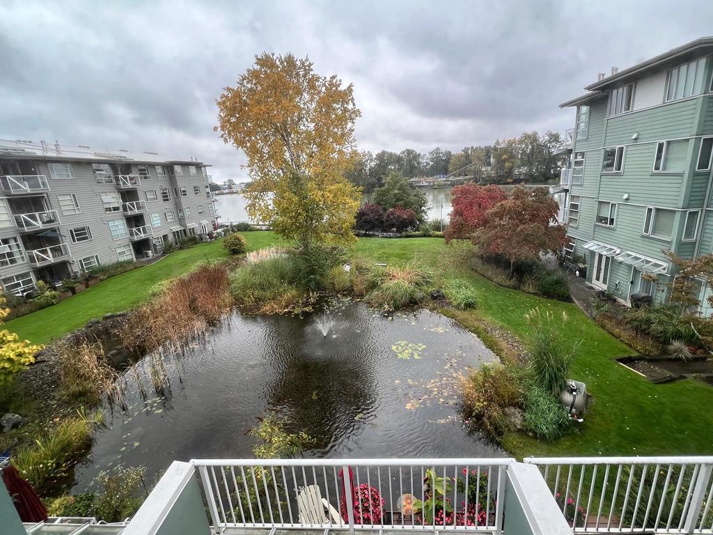 Listing Image for R3062325