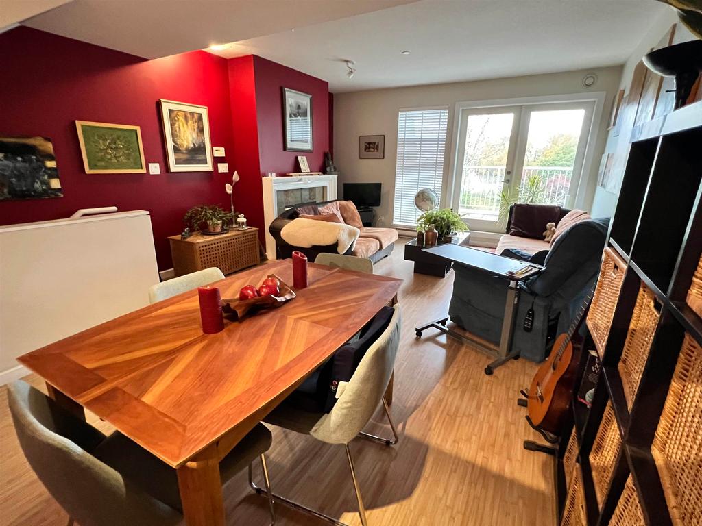 Listing Image for R3062325