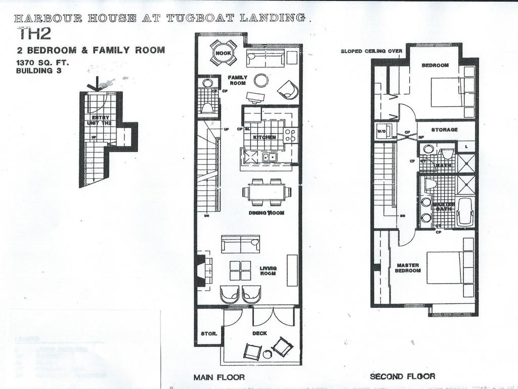 Listing Image for R3062325