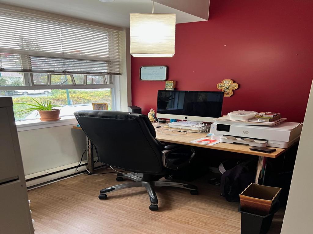 Listing Image for R3062325