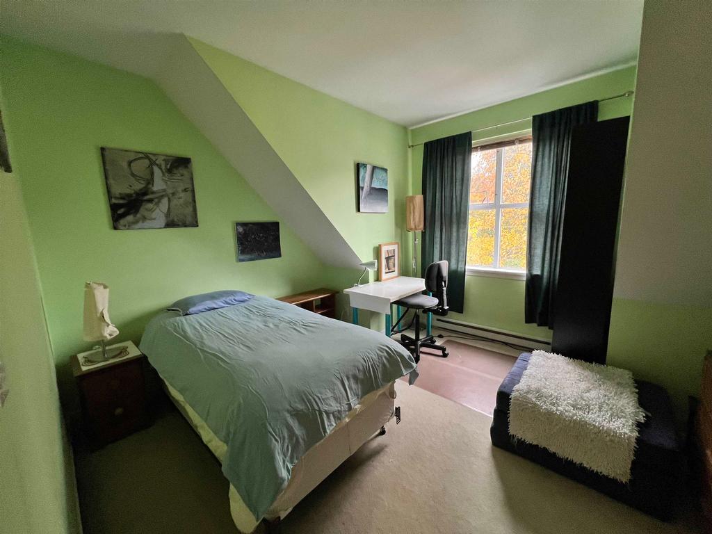 Listing Image for R3062325