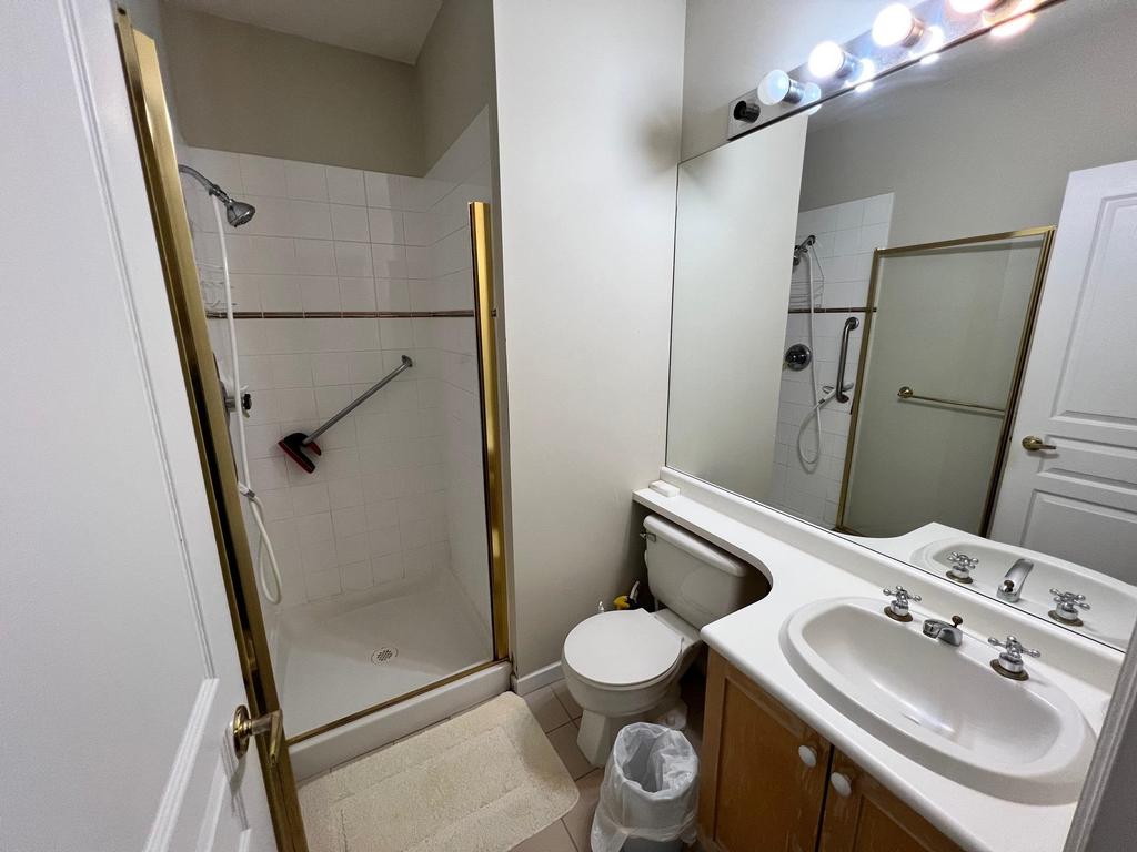 Listing Image for R3062325