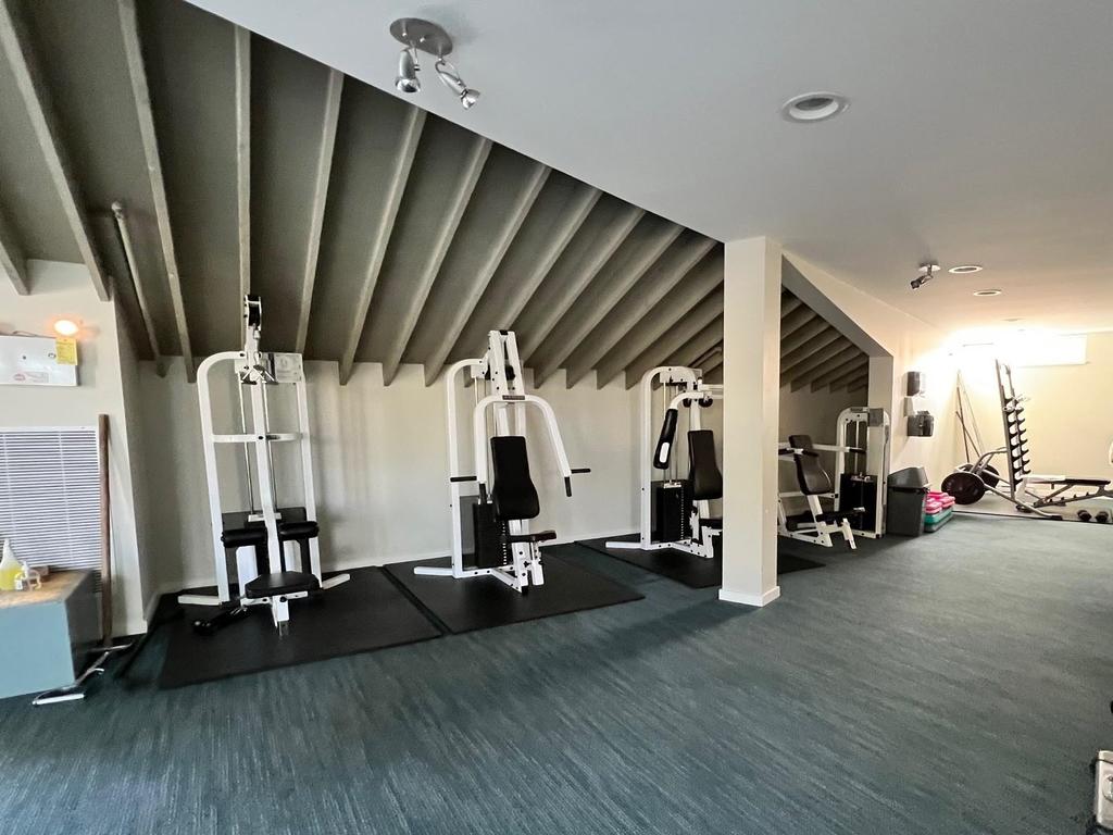 Listing Image for R3062325