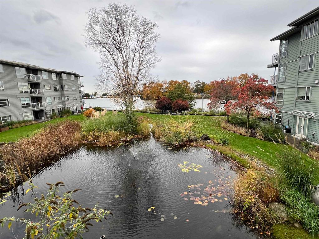 Listing Image for R3062325