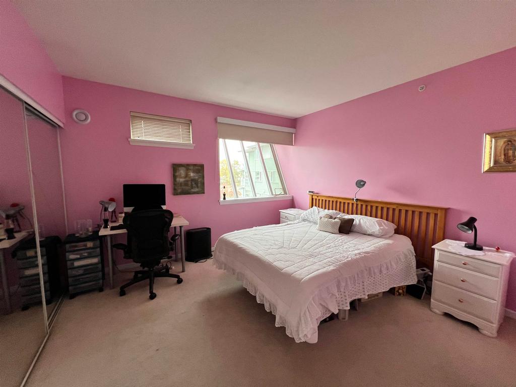 Listing Image for R3062325