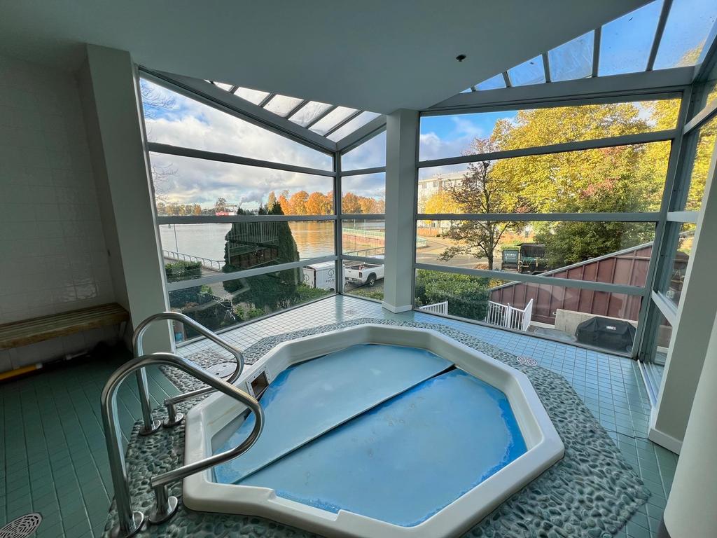 Listing Image for R3062325