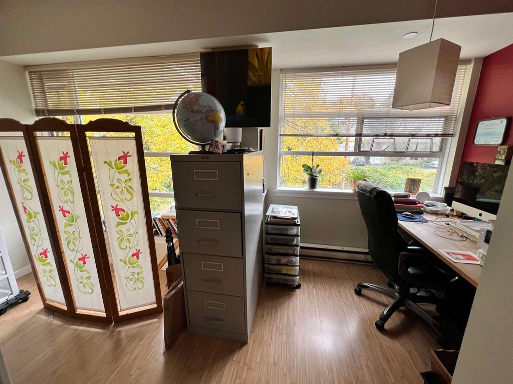 Listing Image for R3062325