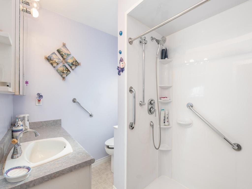 Listing Image for R3062363