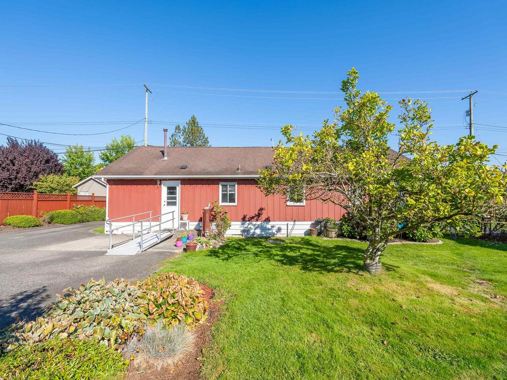 Listing Image for R3062363