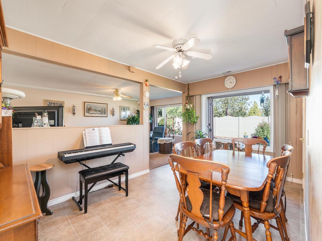 Listing Image for R3062363