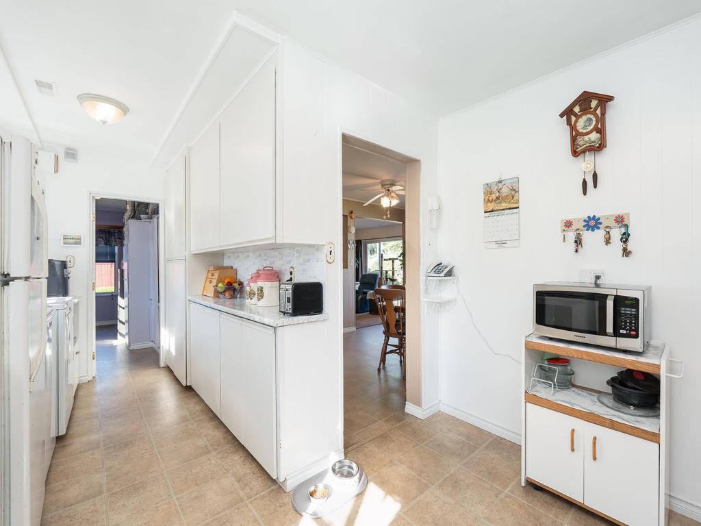 Listing Image for R3062363