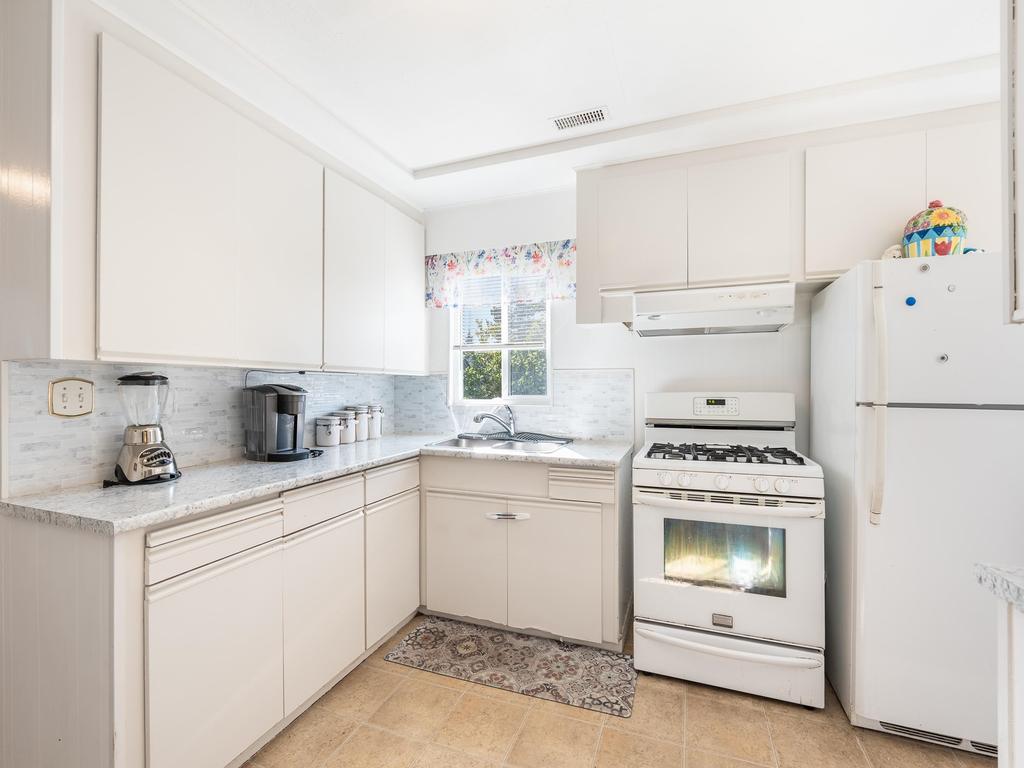 Listing Image for R3062363