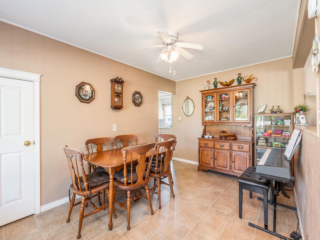 Listing Image for R3062363