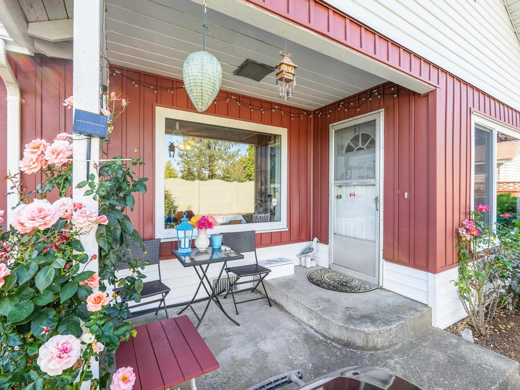 Listing Image for R3062363