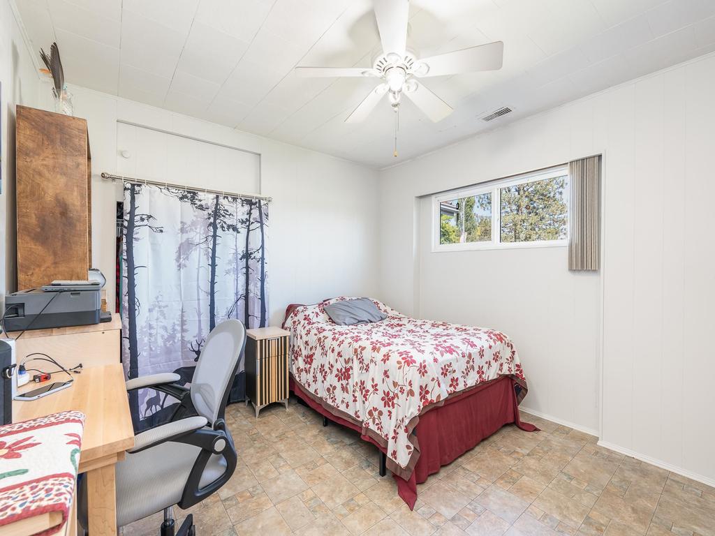 Listing Image for R3062363