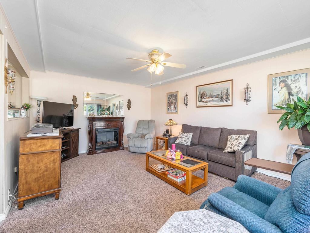 Listing Image for R3062363