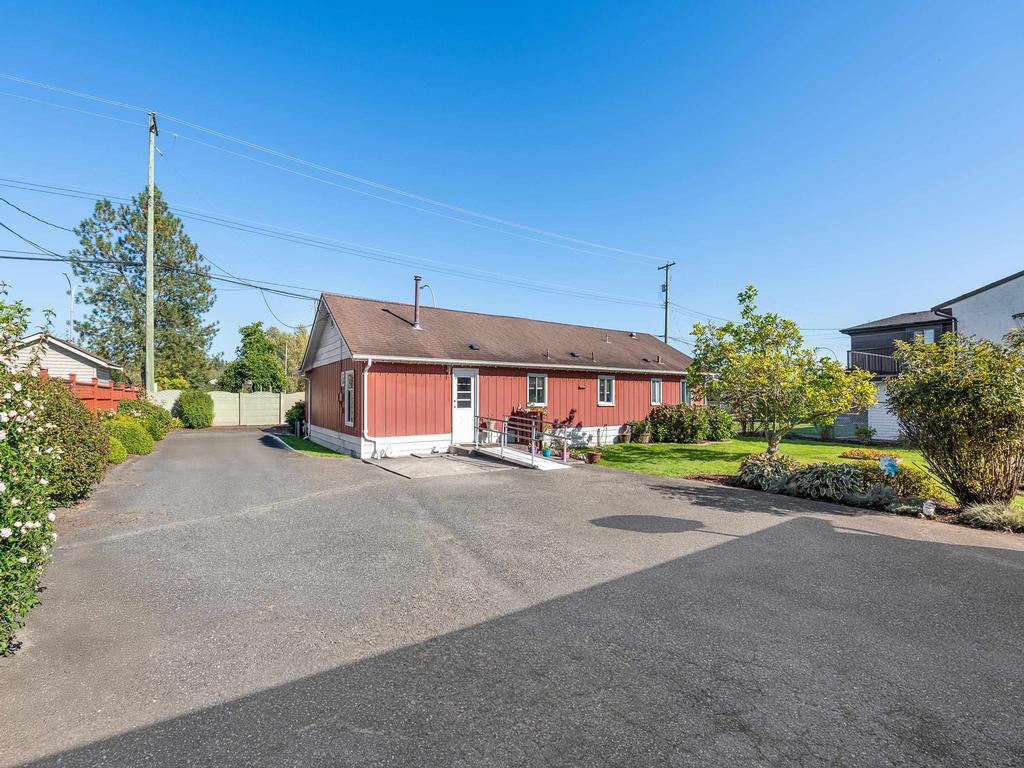 Listing Image for R3062363