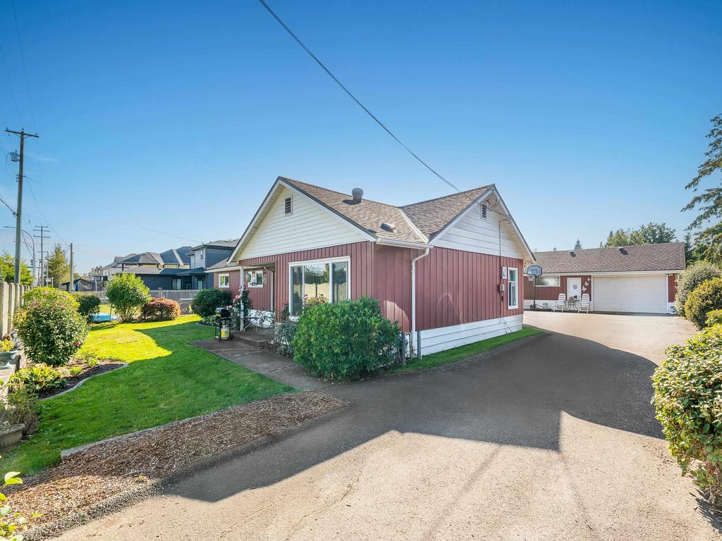 Listing Image for R3062363