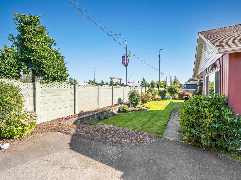 Listing Image for R3062363