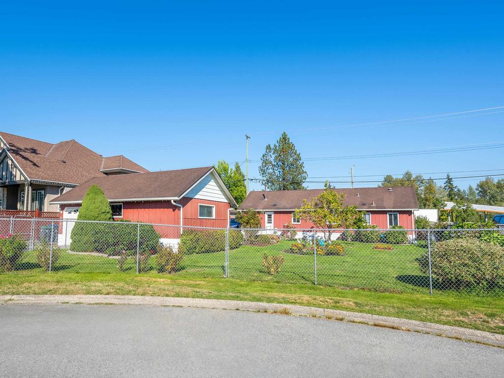 Listing Image for R3062363