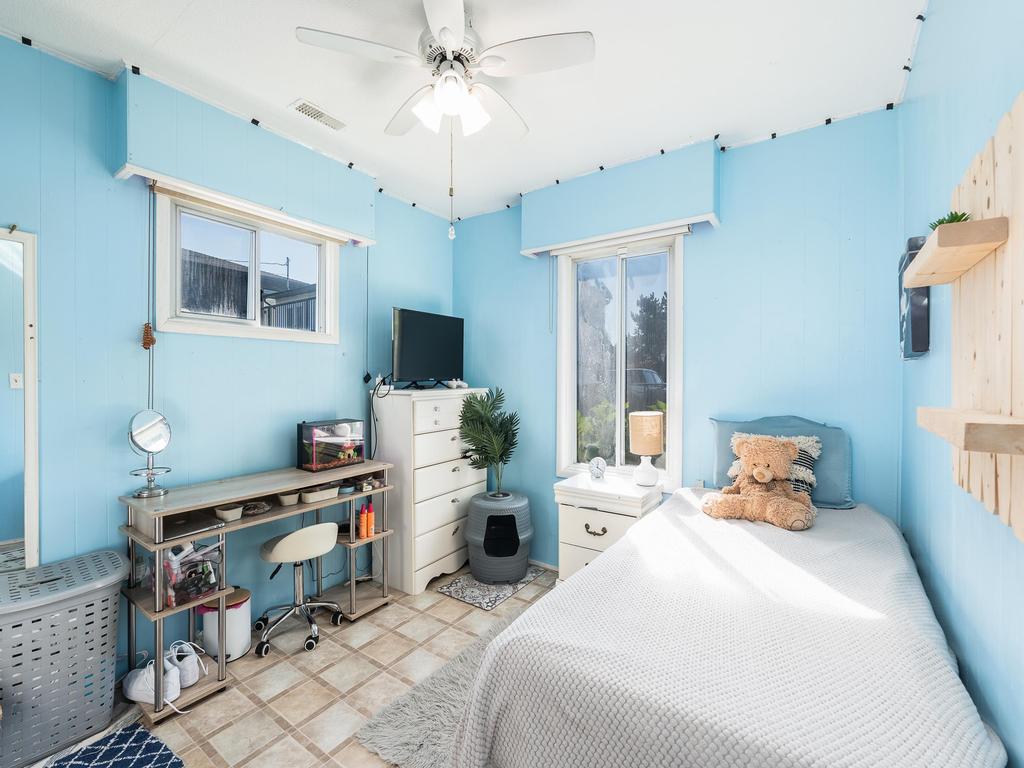 Listing Image for R3062363