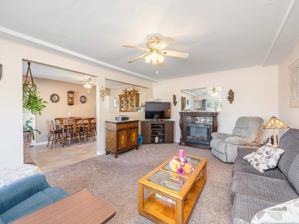 Listing Image for R3062363