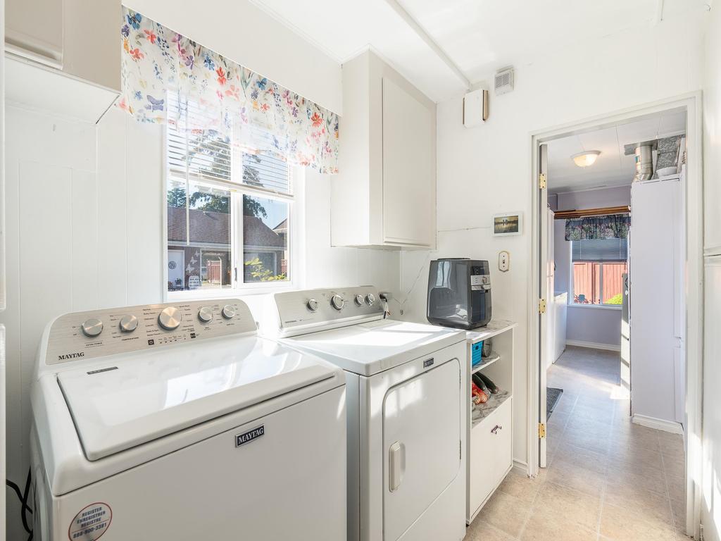 Listing Image for R3062363