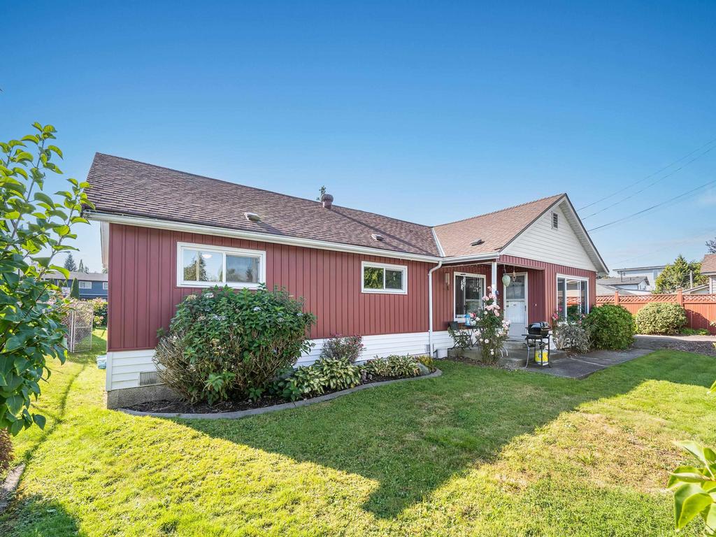 Listing Image for R3062363