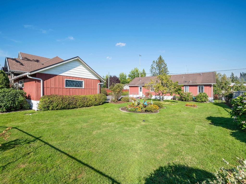 Listing Image for R3062363