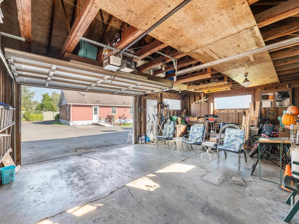 Listing Image for R3062363