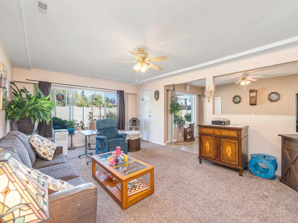 Listing Image for R3062363