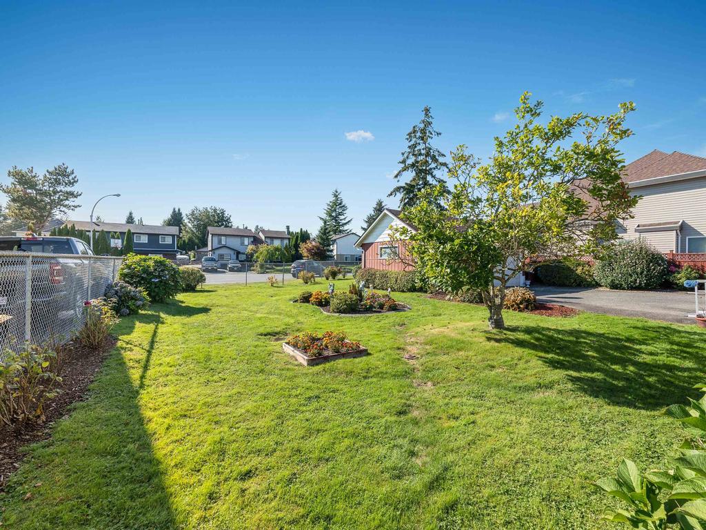 Listing Image for R3062363