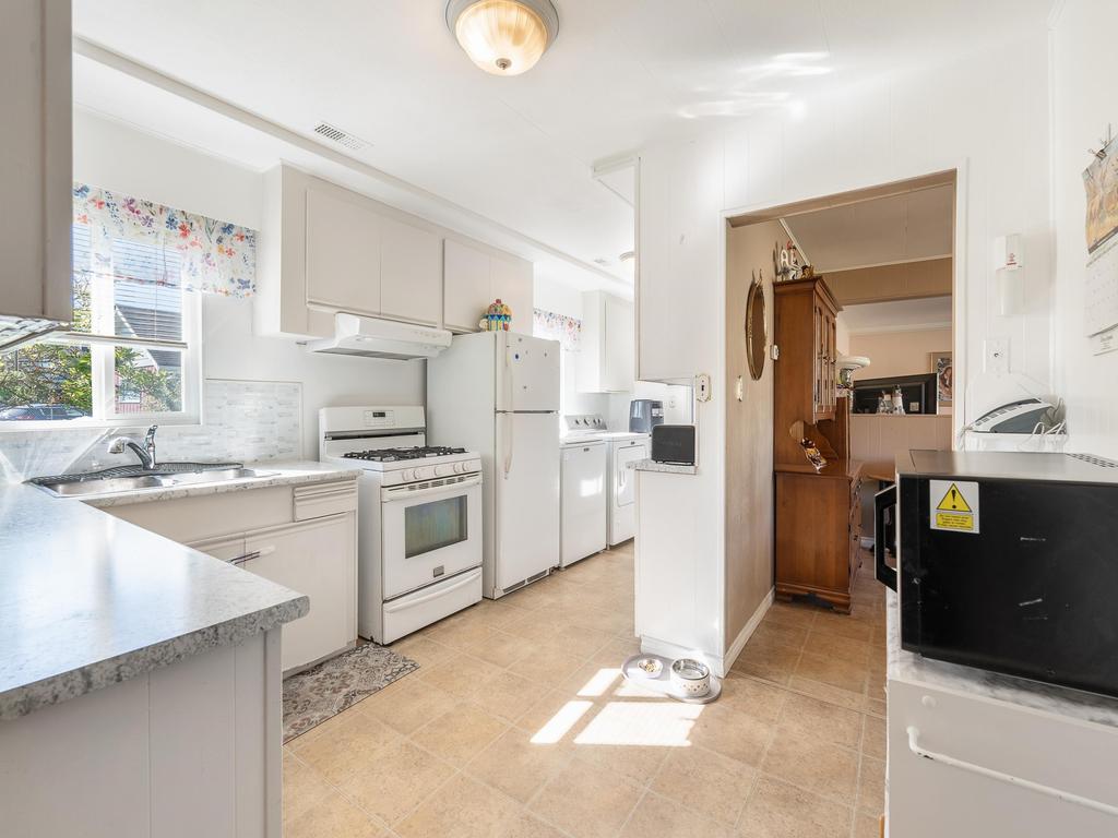 Listing Image for R3062363