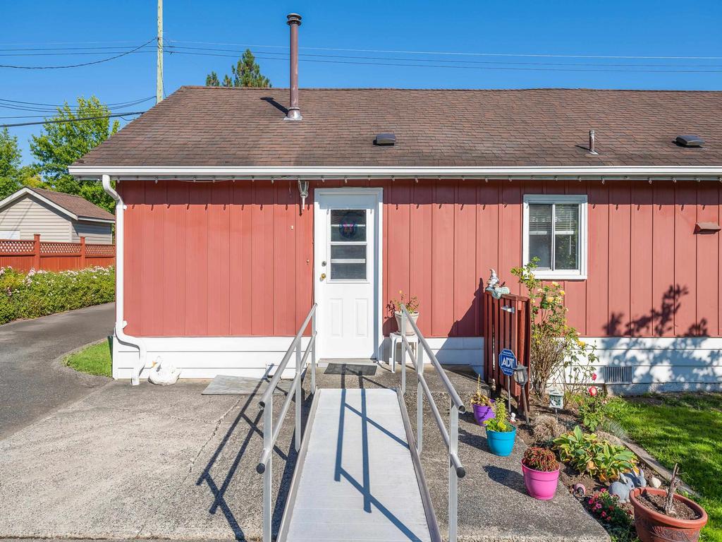 Listing Image for R3062363