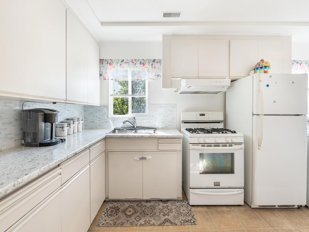 Listing Image for R3062363