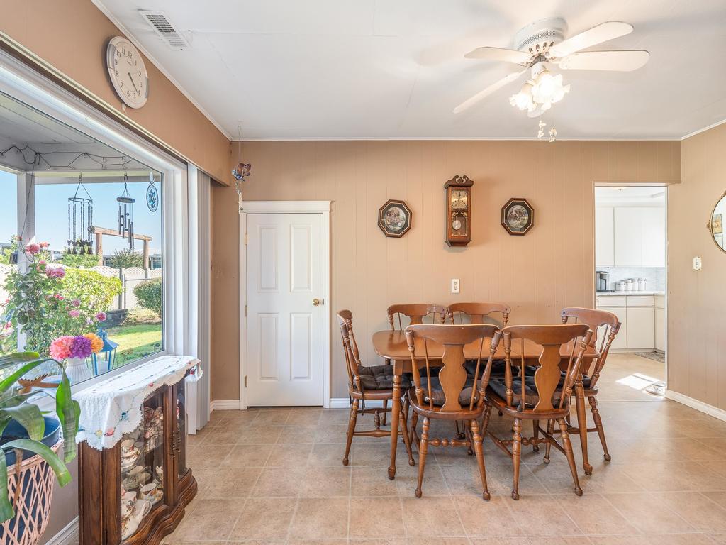 Listing Image for R3062363