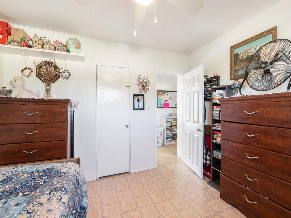 Listing Image for R3062363