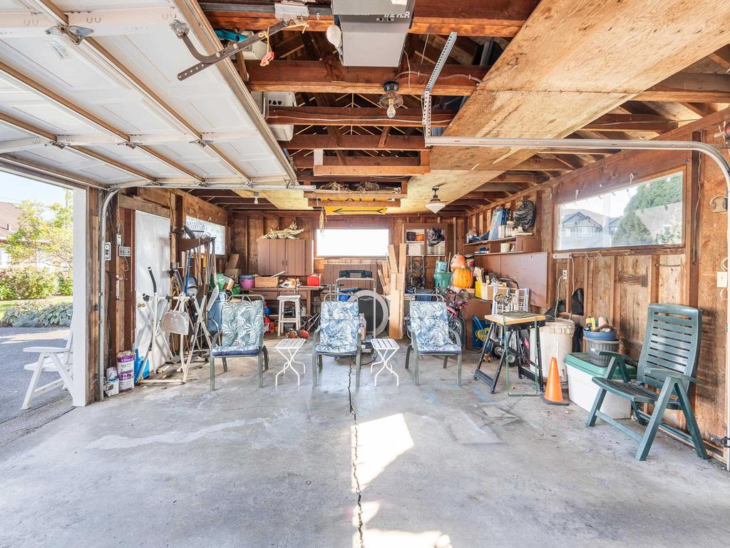 Listing Image for R3062363