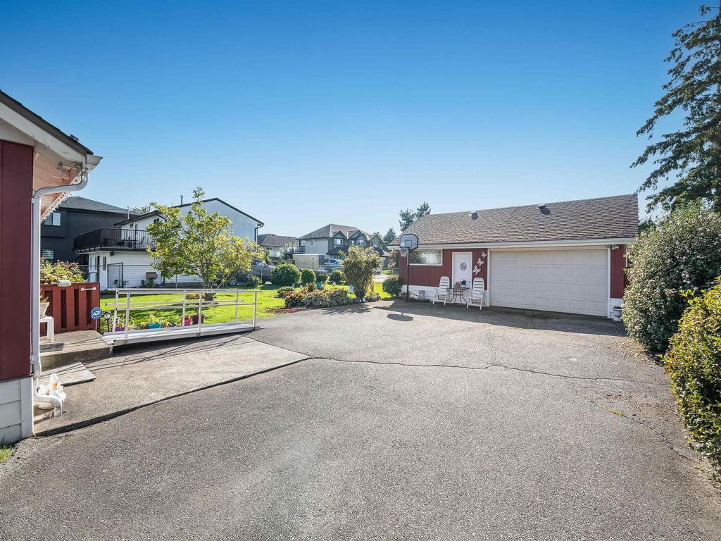 Listing Image for R3062363